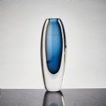 1358 1245 VASE